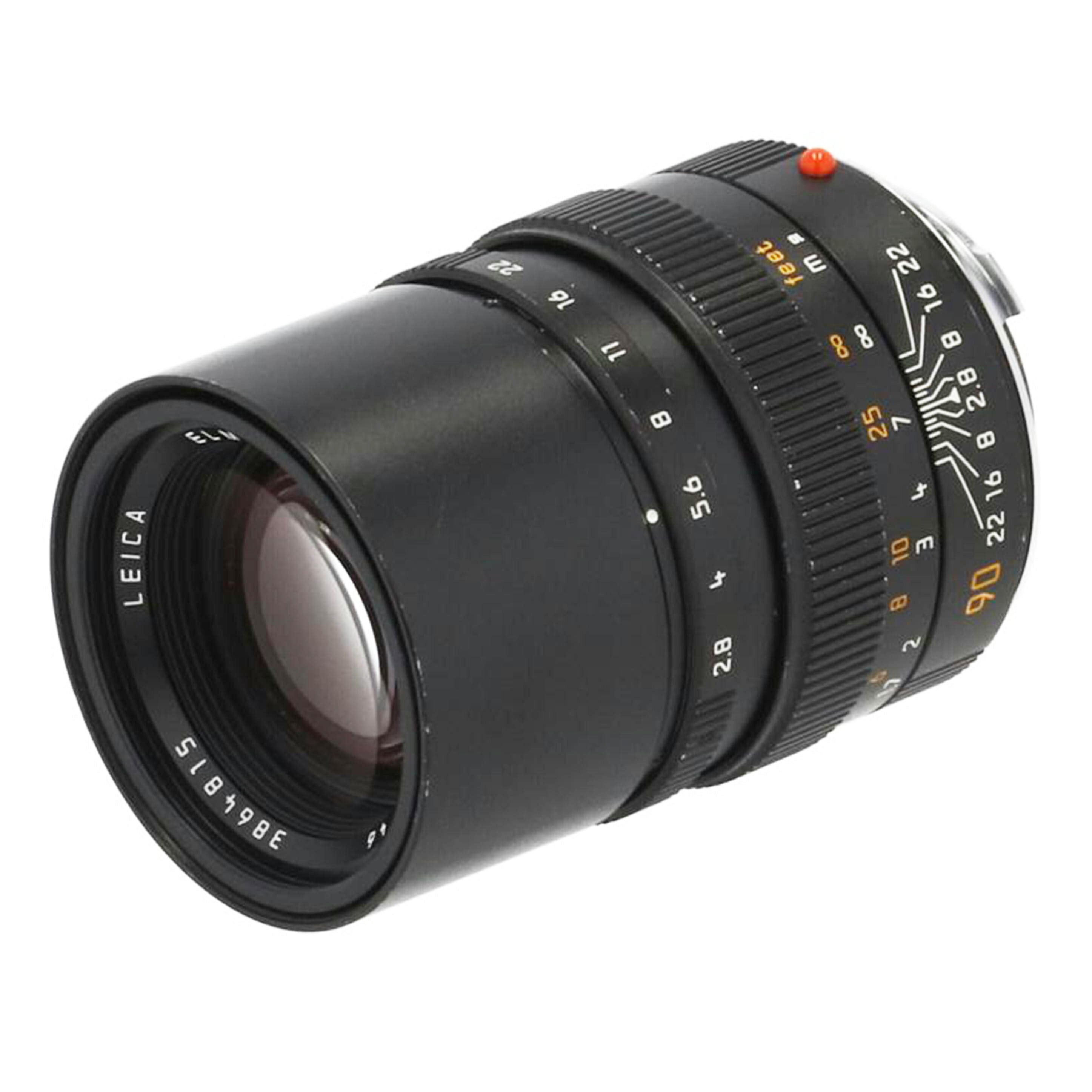 LEICA ライカ/家電・カメラ・AV機器｜WonderREX-ONLINE 公式通販