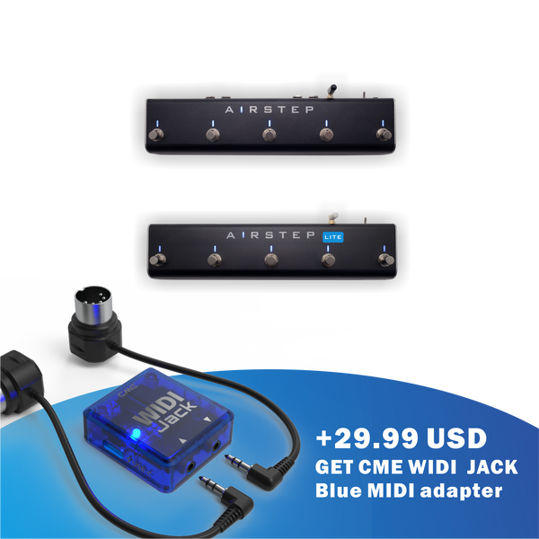 12_a3df9b4e-f5f6-472e-8bfe-