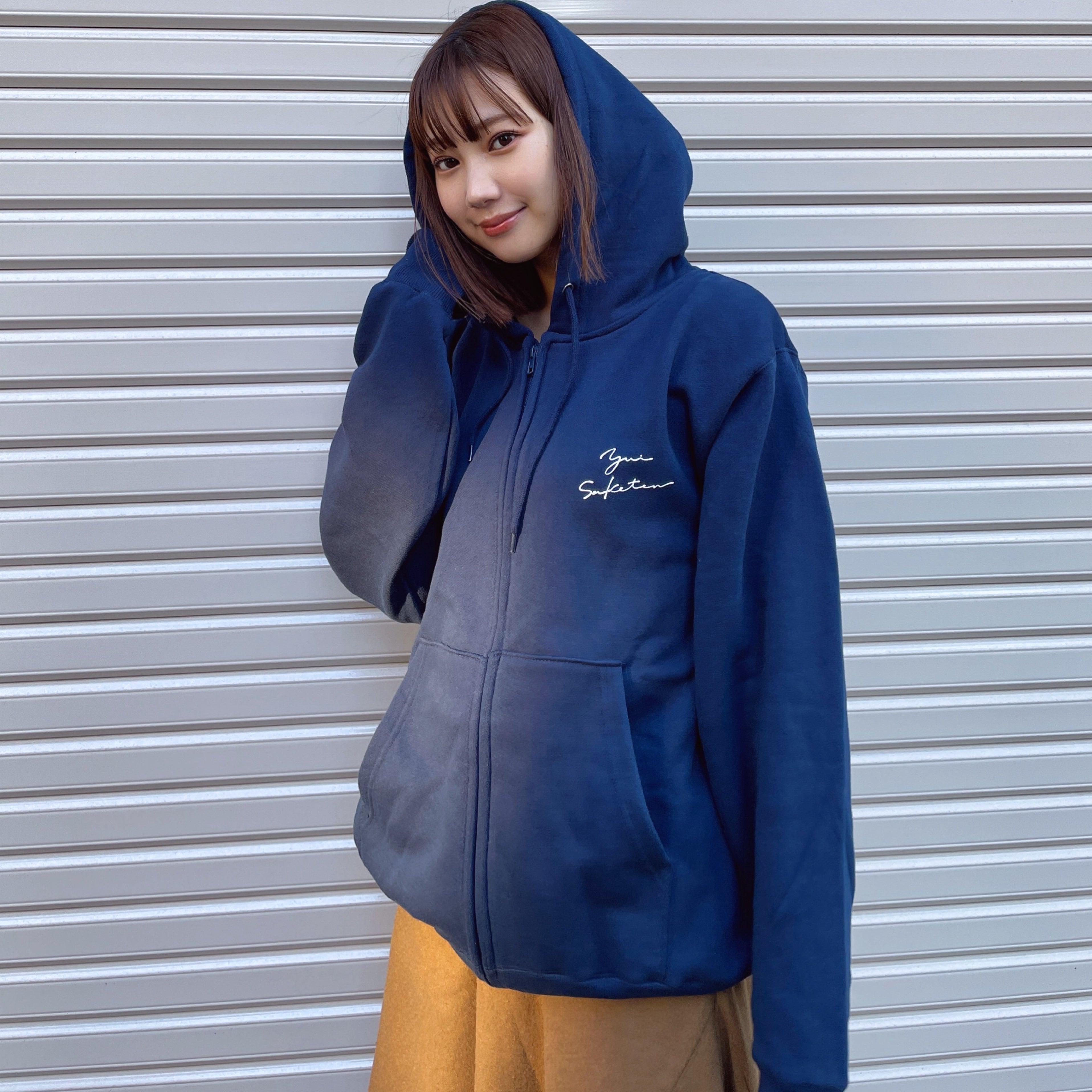 IMG_6377.jpg?v=1706262314