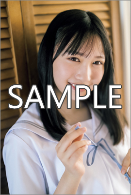 B.L.T. SUMMER CANDY 2023 | TOKYO NEWS マガジン＆ムック