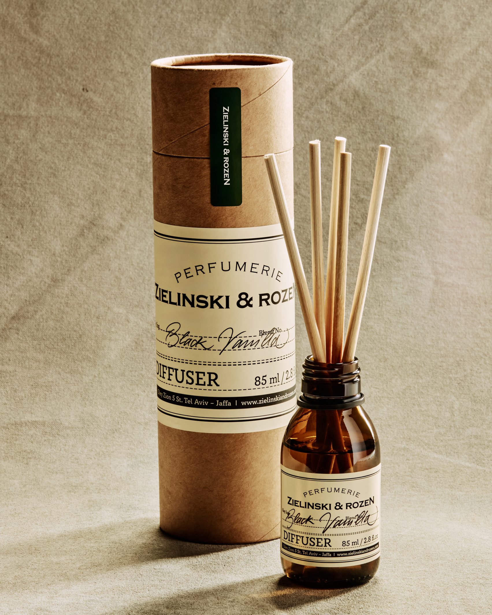 DiffuserBlackVanilla_85ml_NO_H