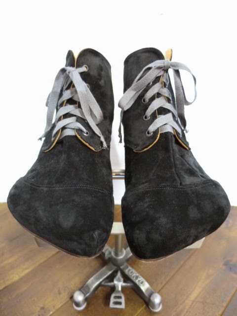 一生ものの・・・｜Seltie セルティ