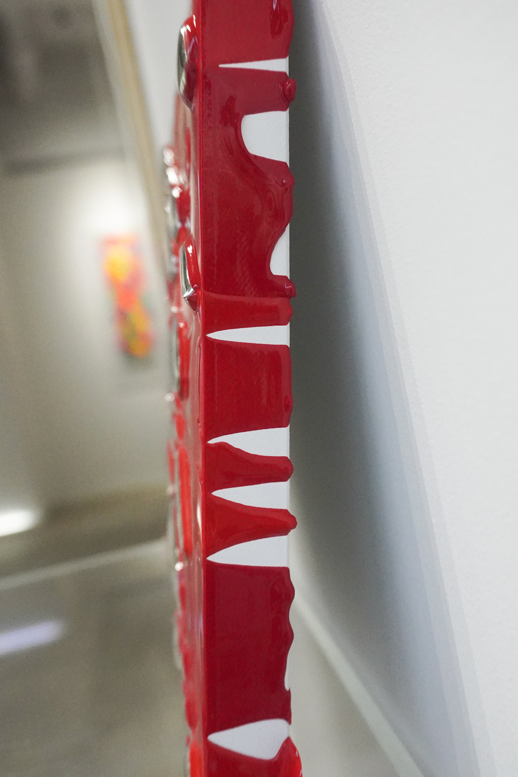 435-101 - 435 Gallery | 六本木アートギャラリー | 池内信介