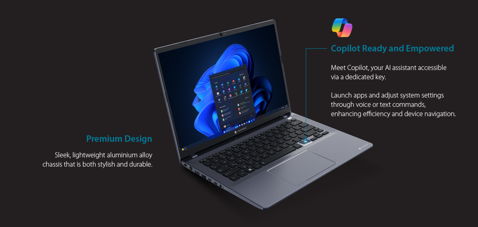 Toshiba Dynabook PORTEGE X40-M (vPRO), Intel Core i5 at best price