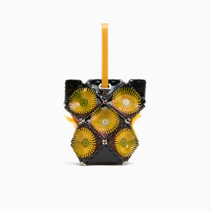 52 BY HIKARUMATSUMURA【公式サイト】