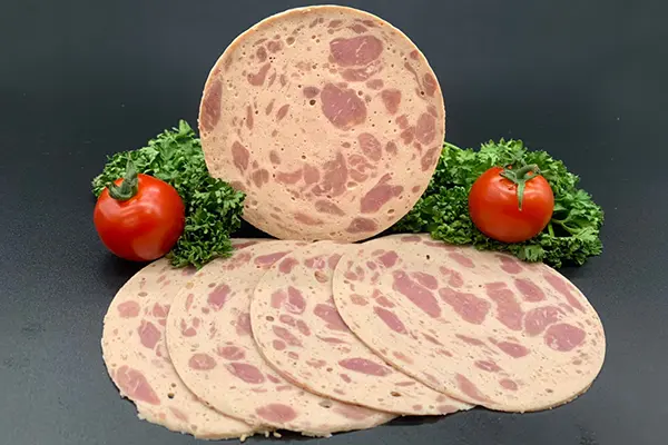 Products - 7ham｜伝統×革新のハム＆ソーセージ専門店