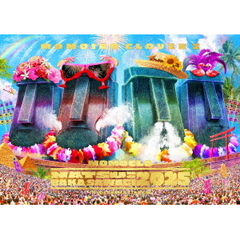 YOASOBI／THE FILM 3 ＜完全生産限定盤＞ Blu-ray（特典なし）（Blu