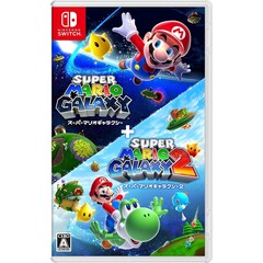 Nintendo Switch 2（日本語・国内専用） マリオカート ワールド セット