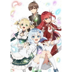 少年アシベ GO！GO！ゴマちゃん DVD－BOX vol．4（DVD） 通販