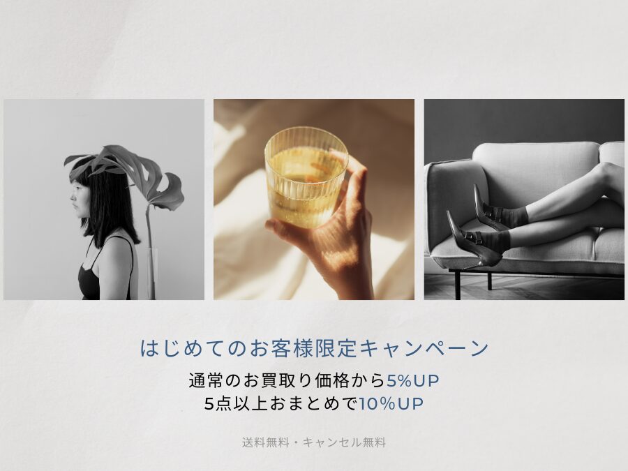 JUN MIKAMI ジュンミカミ アンガルカ ブラウス ホワイト F 9