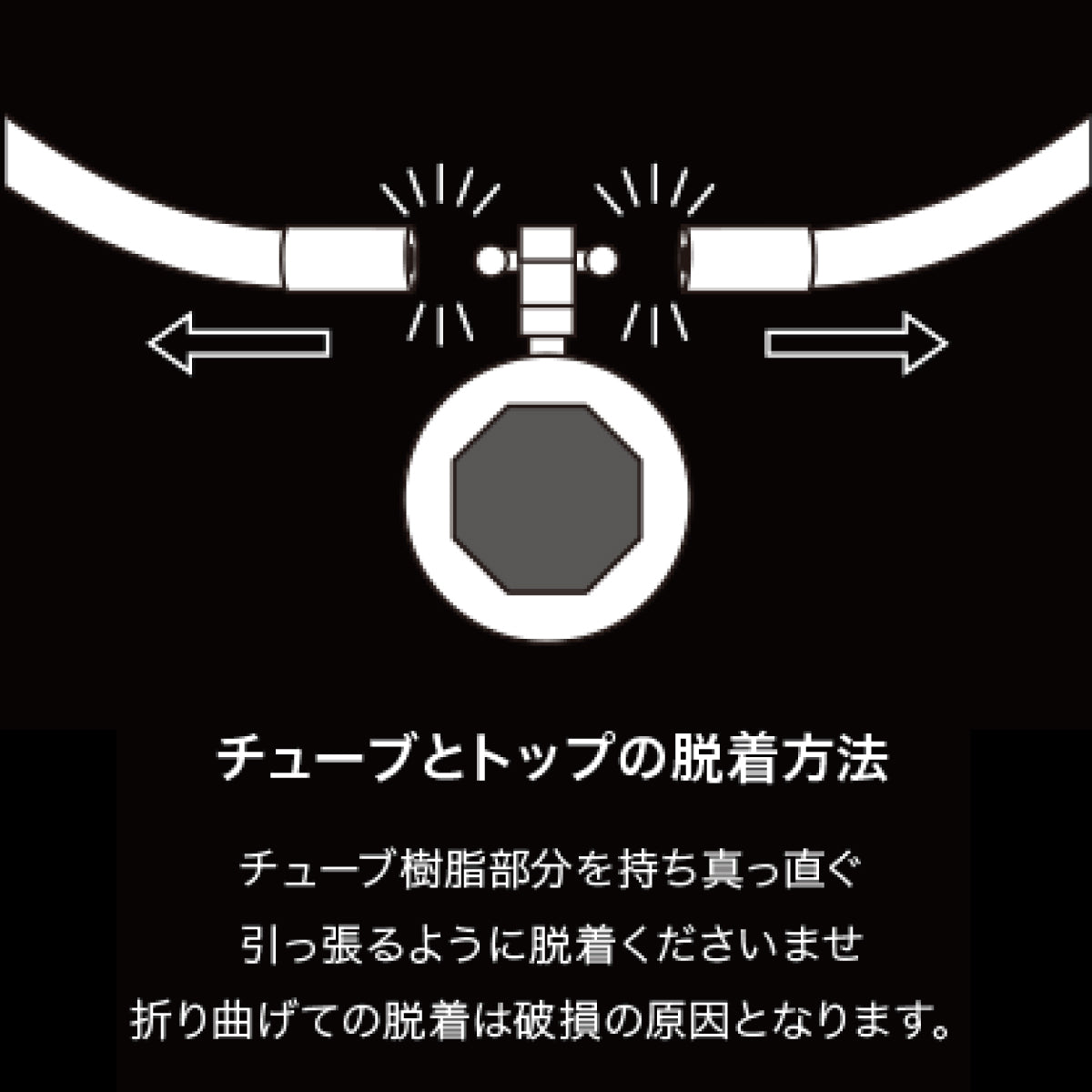 スポーツネックレス〕 NEW SHAMBHALA Necklace 【Silver×Black Diamond