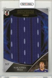 ミントモール / MINT 浦和店 / 2023 浦和レッズ オリジナル