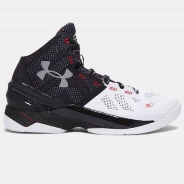 UNDER ARMOUR CURRY 2 | Kixify Marketplace