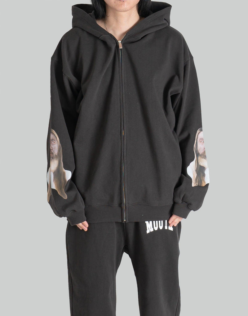 NISHIMOTO IS THE MOUTH – 082plus