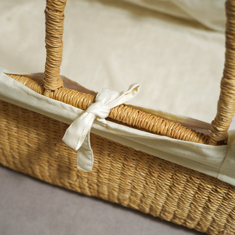 ボルガクーファン カバー付き / BOBO – 10mois 公式オンラインショップ