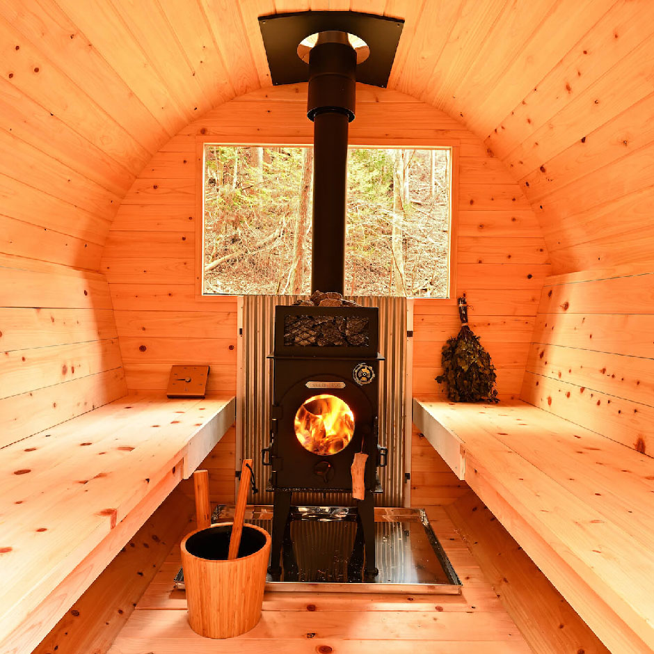 道志村12498番地｜山梨県道志村の完全プライベートヴィラ – 【公式】1