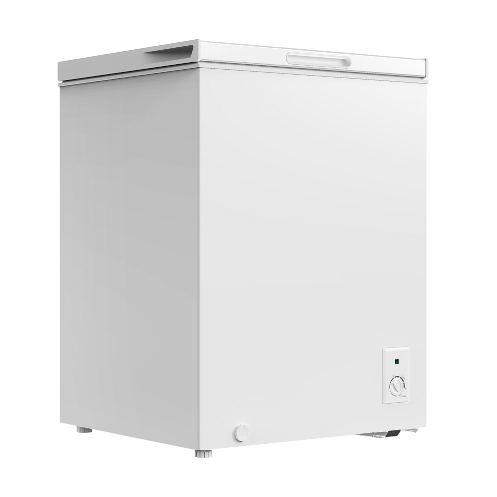 SKジャパン(エスケイジャパン)の冷蔵庫・冷凍庫 比較 2026年人気売れ筋