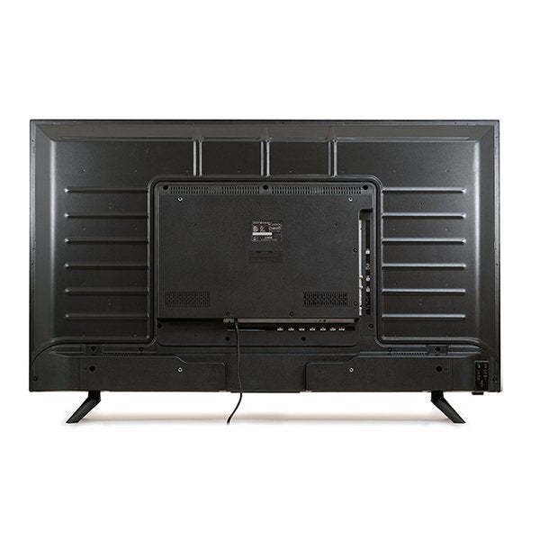 50V型3波Wチューナーフルハイビジョン液晶テレビ HLE-5036T