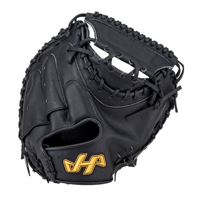 HATAKEYAMA Official Shop