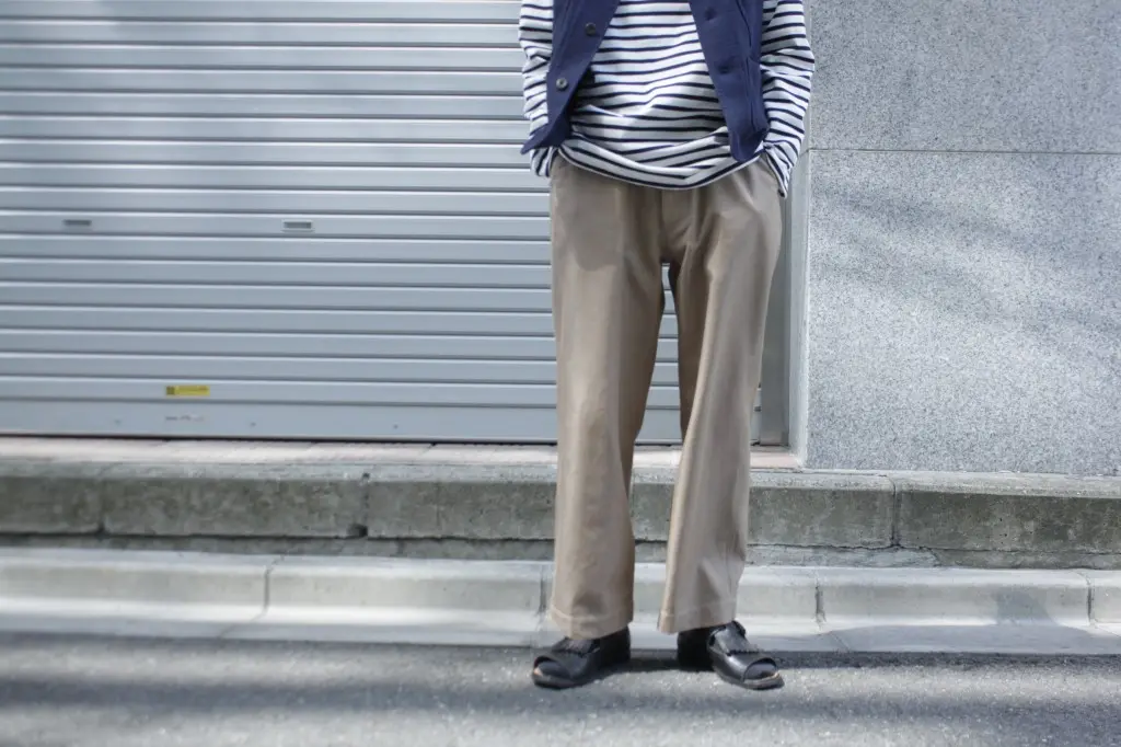 cantate “3rd DELIVERY” - 1LDK AOYAMA