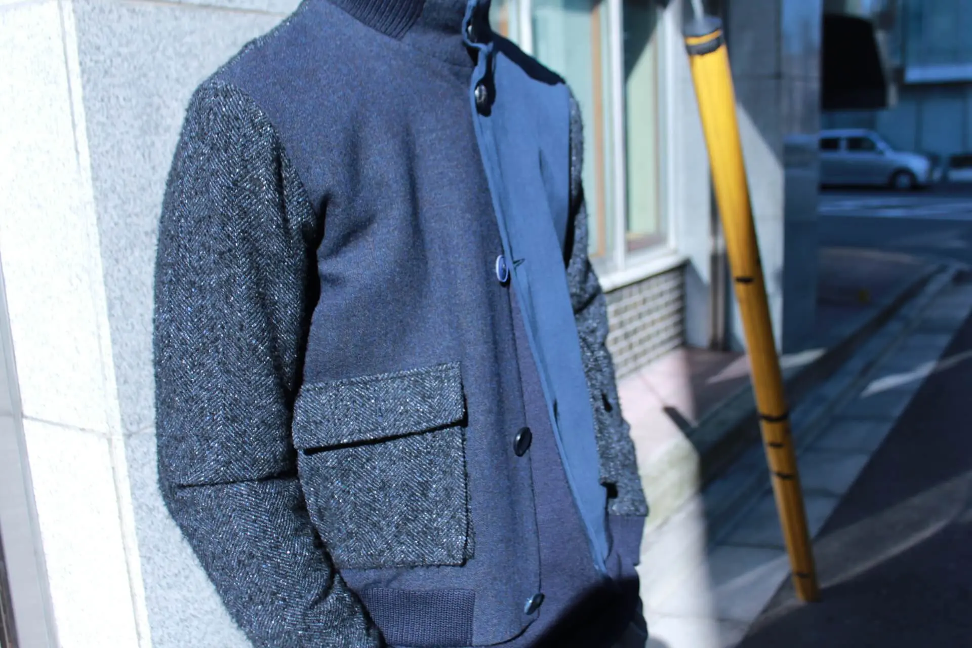 FRANK LEDER – ARCHIVE & SAMPLE SALE – - 1LDK AOYAMA