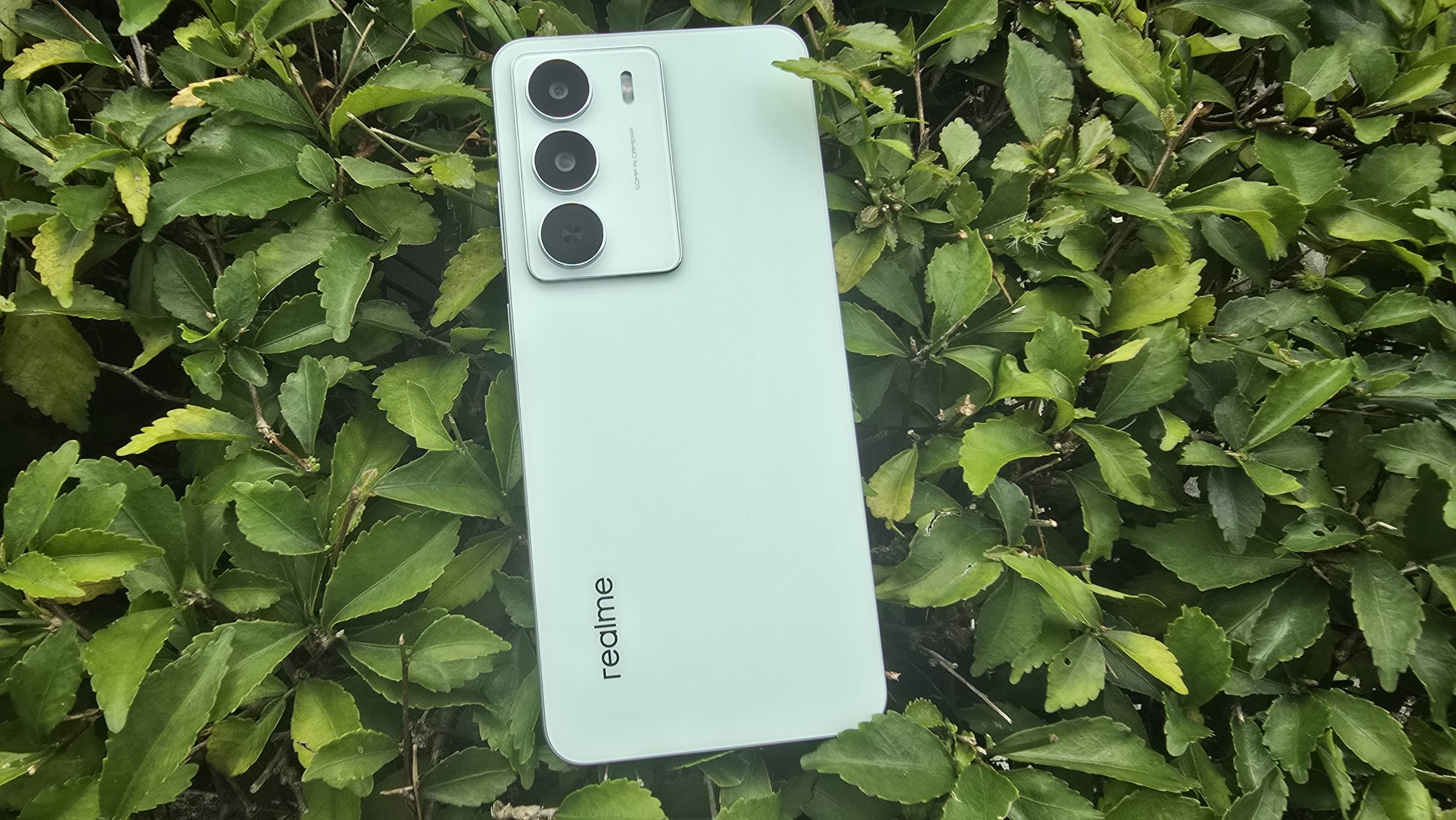 realme 14x 5G Review: Redefining Affordable AI and Durability