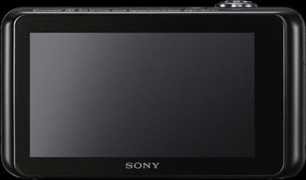 Sony Cyber-shot DSC-WX30: DPReview | Photography News, Gear