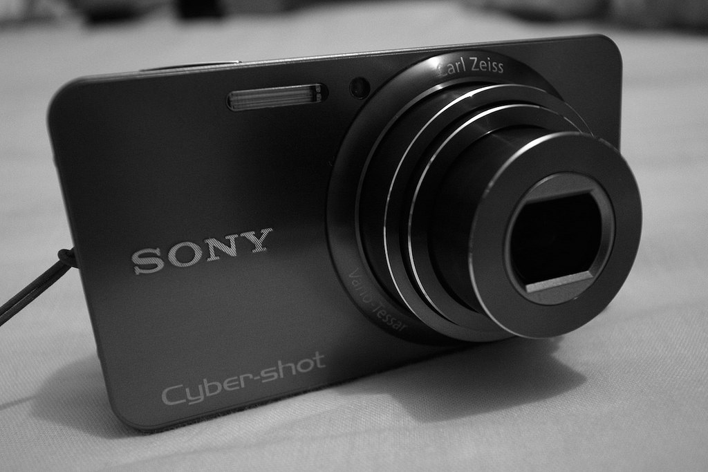 37798218625_0d5c41d579_b.jpg?w=640