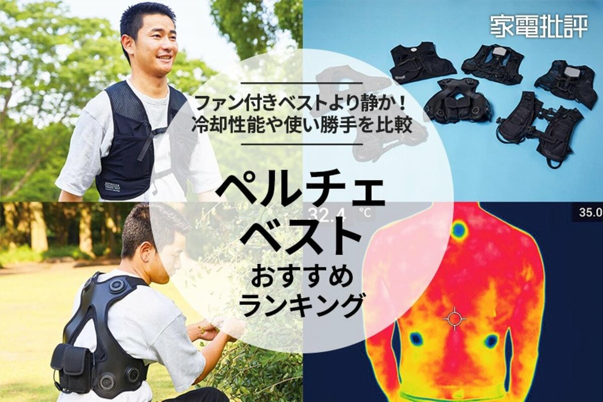 img_d6947464ee9fb431025f1d956a