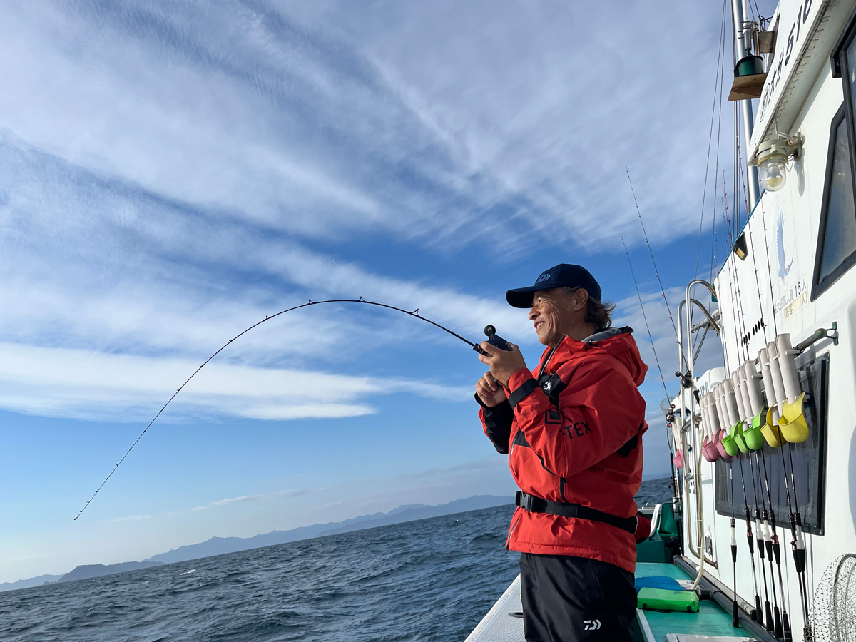 chantako 紅牙 スリルゲーム chantako 紅牙 スリルゲーム 25 紅牙 EX