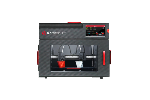 Raise3D | 日本3Dプリンター株式会社