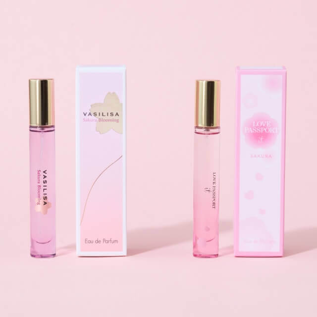 ミュゼコスメ 3個セット ミュゼコスメ ENRADIANCE<br>ブランディング（化粧品）| 株式会社T3