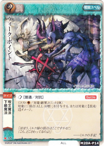 カードセット「プロモーションカード(20th Anniversary)」(26 枚