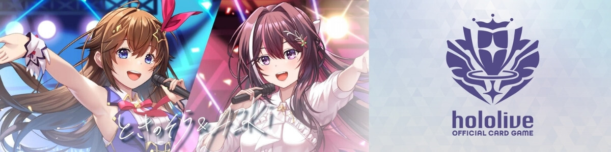 狙撃は独壇場「セシリア・オルコット」ISR PSA10 chaos tcg 狙撃は独壇場「セシリア・オルコット」ISR PSA10 chaos tcg PSA10 狙撃