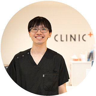 医療業界が直面する「2025年問題」DX化を進めるクリニック | 共創た