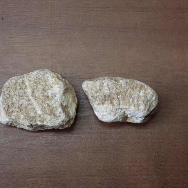 北投石 北投石・源泉希釈水・販売商品