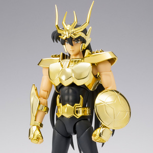 聖闘士聖衣神話EX（セイントクロスマイス イーエックス）の商品一覧