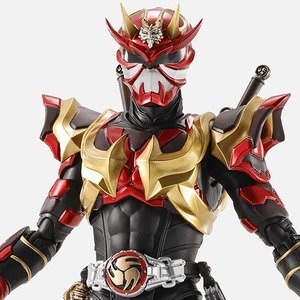 仮面ライダー響鬼の商品一覧 | 魂ウェブ