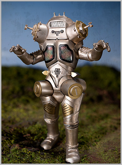 ウルトラアーツ ／ S.H.Figuarts ウルトラマン スペシャルページ