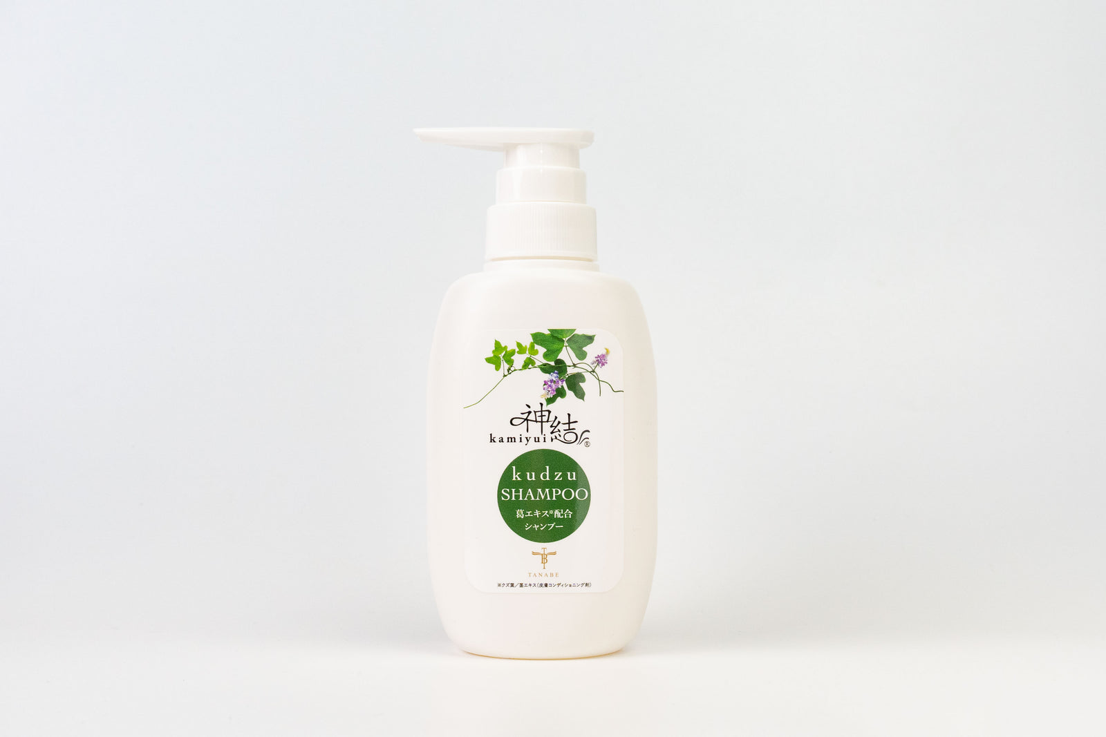 DSC05987_1600x.jpg?v=1671149229