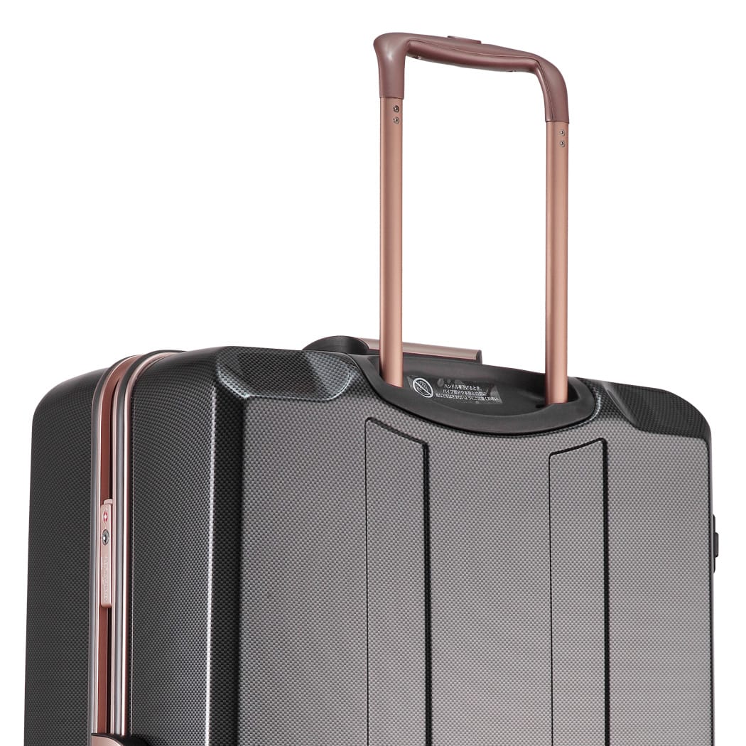 ベルベルII 美顔器 動作良好 付属品・説明書付き 本体美品 ケース難