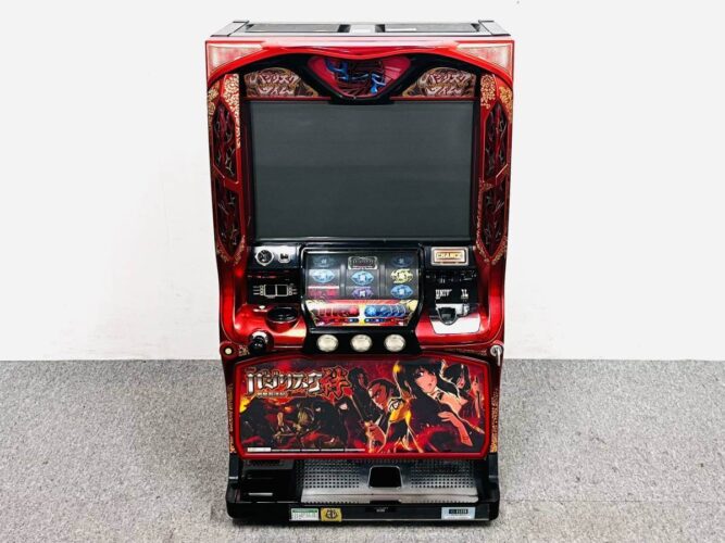 コロコロ】手渡し限定 バジリスク絆 実機 2026年最新】バジリスク絆