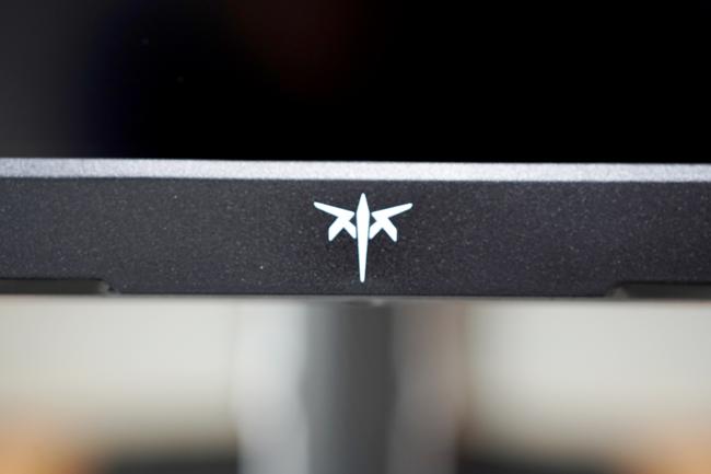 KEY TO COMBAT H27P6レビュー｜4K×160Hzの高コスパゲーミングモニター