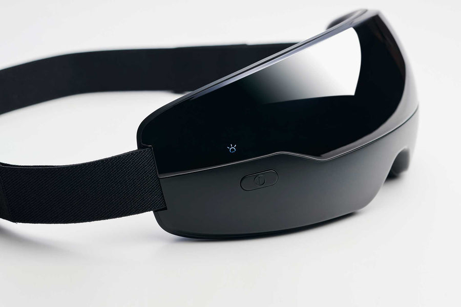 MYTREX iRhythm(マイトレックス アイリズム) – 武田メガネオンライン