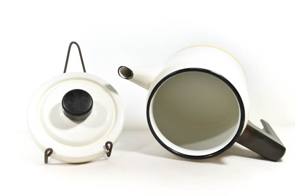 FINEL フィネル Antti Nurmesniemi アンティ・ヌルメスニエミ コーヒー