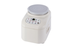 KN-1500 大正電機販売株式会社