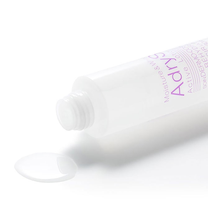 ローション：アドライズ アクティブローション-TAISHO BEAUTY ONLINE