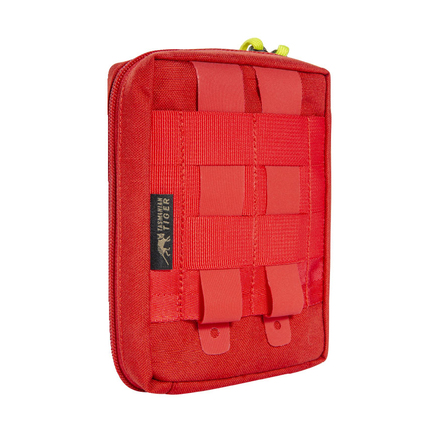 Tasmanian Tiger | TT TAC POUCH 8 SP