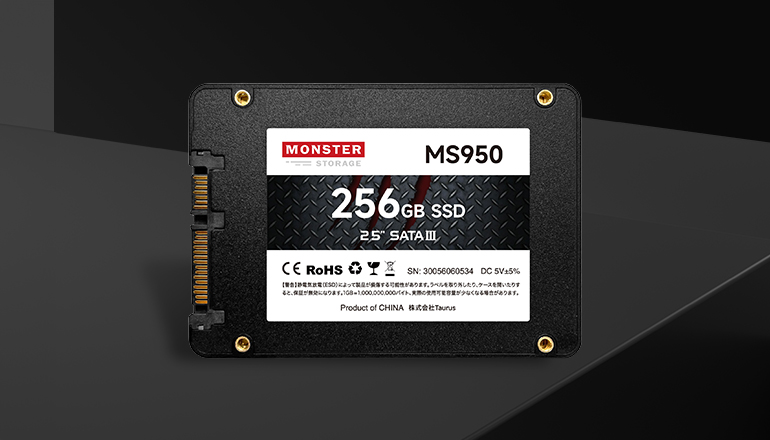 6ad1aa1269e02c063326426dfdf8f8