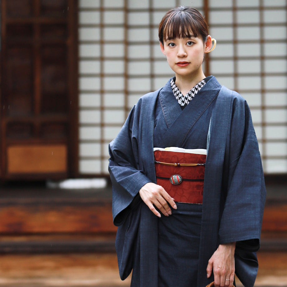 202-0598-1_460x@2x.jpg?v=